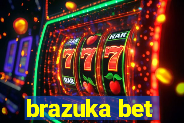 brazuka bet